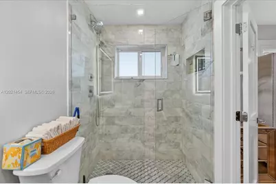 164 NE 30th St, Wilton Manors, FL 33334 - Photo 55