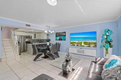 11860 SW 18th Terr #103, Miami, FL 33175 - Photo 37