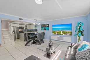 11860 SW 18th Terrace, Miami, FL 33175 - Photo 37