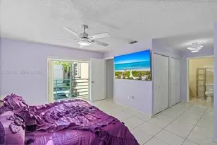 11860 SW 18th Terrace, Miami, FL 33175 - Photo 7