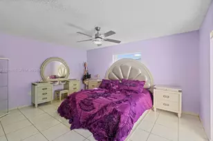 11860 SW 18th Terrace, Miami, FL 33175 - Photo 5