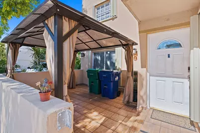 11860 SW 18th Terr #103, Miami, FL 33175 - Photo 1