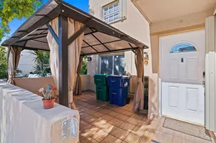 11860 SW 18th Terrace, Miami, FL 33175 - Photo 1