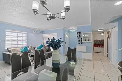 11860 SW 18th Terr #103, Miami, FL 33175 - Photo 19