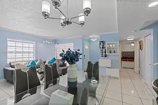 11860 SW 18th Terrace, Miami, FL 33175 - Photo 19