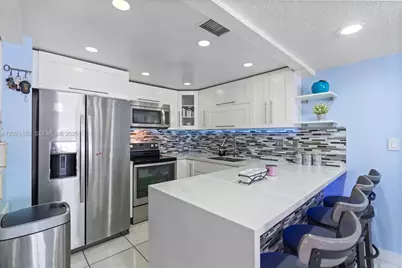 11860 SW 18th Terr #103, Miami, FL 33175 - Photo 23