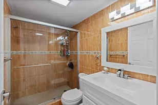 11860 SW 18th Terrace, Miami, FL 33175 - Photo 13