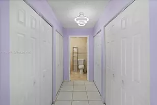 11860 SW 18th Terrace, Miami, FL 33175 - Photo 29