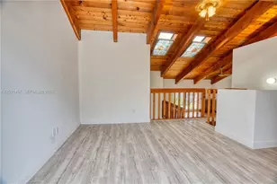 8015 SW 21st Ct, Davie, FL 33324 - Photo 23