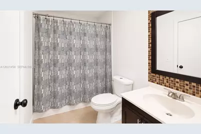 1542 Drexel Ave #105, Miami Beach, FL 33139 - Photo 7