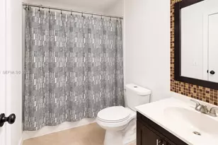 1542 Drexel Ave, Miami Beach, FL 33139 - Photo 7
