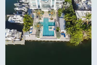 17301 Biscayne Blvd #1008, North Miami Beach, FL 33160 - Photo 25