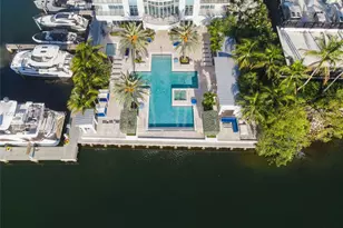 17301 Biscayne Blvd, North Miami Beach, FL 33160 - Photo 25