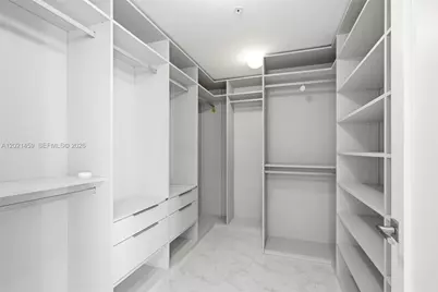 17301 Biscayne Blvd #1008, North Miami Beach, FL 33160 - Photo 21