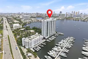 17301 Biscayne Blvd, North Miami Beach, FL 33160 - Photo 35