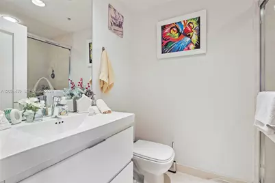 17301 Biscayne Blvd #1008, North Miami Beach, FL 33160 - Photo 11