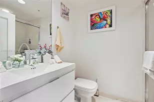 17301 Biscayne Blvd, North Miami Beach, FL 33160 - Photo 11