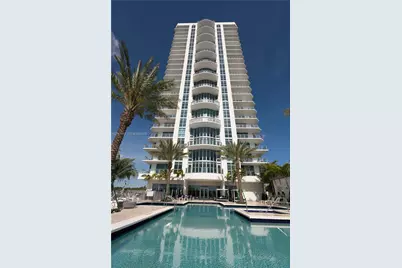 17301 Biscayne Blvd #1008, North Miami Beach, FL 33160 - Photo 49