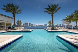 17301 Biscayne Blvd, North Miami Beach, FL 33160 - Photo 51