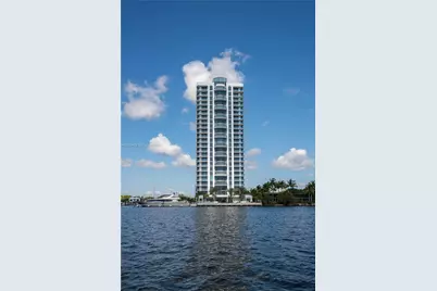 17301 Biscayne Blvd #1008, North Miami Beach, FL 33160 - Photo 47