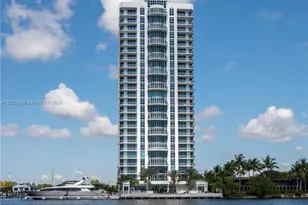 17301 Biscayne Blvd, North Miami Beach, FL 33160 - Photo 47