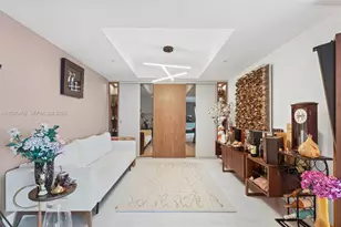 17301 Biscayne Blvd, North Miami Beach, FL 33160 - Photo 3