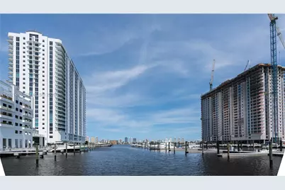 17301 Biscayne Blvd #1008, North Miami Beach, FL 33160 - Photo 27