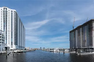 17301 Biscayne Blvd, North Miami Beach, FL 33160 - Photo 27