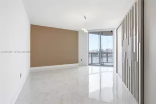 17301 Biscayne Blvd, North Miami Beach, FL 33160 - Photo 17