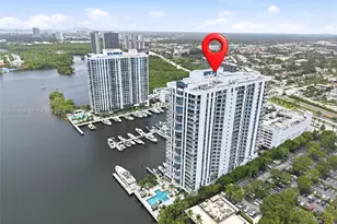 17301 Biscayne Blvd, North Miami Beach, FL 33160 - Photo 37