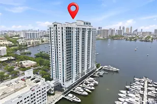 17301 Biscayne Blvd, North Miami Beach, FL 33160 - Photo 3