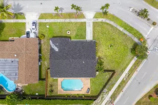 850 NW 79th Ave, Margate, FL 33063 - Photo 25
