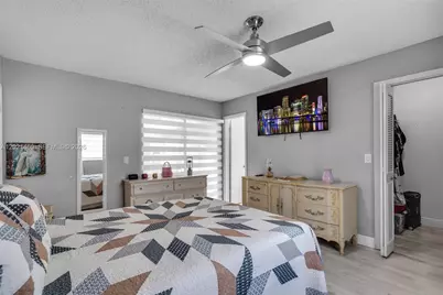 850 NW 79th Ave, Margate, FL 33063 - Photo 19