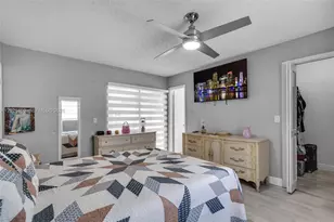 850 NW 79th Ave, Margate, FL 33063 - Photo 19