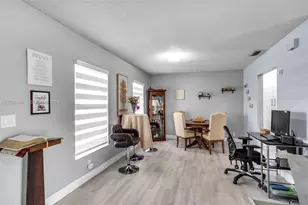 850 NW 79th Ave, Margate, FL 33063 - Photo 7