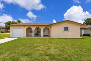 850 NW 79th Ave, Margate, FL 33063 - Photo 3