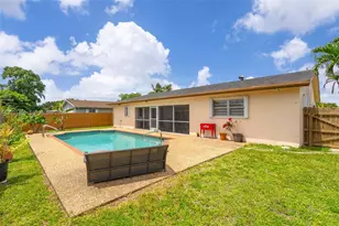 850 NW 79th Ave, Margate, FL 33063 - Photo 19