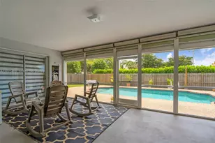850 NW 79th Ave, Margate, FL 33063 - Photo 15