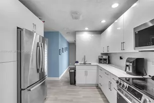 850 NW 79th Ave, Margate, FL 33063 - Photo 5
