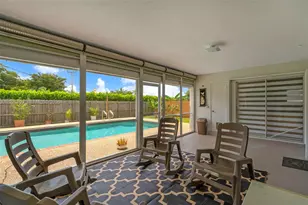 850 NW 79th Ave, Margate, FL 33063 - Photo 15
