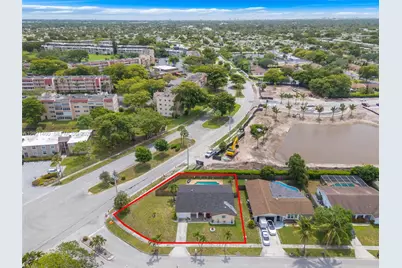 850 NW 79th Ave, Margate, FL 33063 - Photo 21