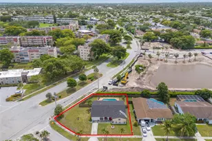 850 NW 79th Ave, Margate, FL 33063 - Photo 21
