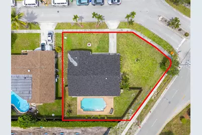 850 NW 79th Ave, Margate, FL 33063 - Photo 39