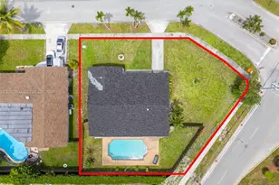 850 NW 79th Ave, Margate, FL 33063 - Photo 39