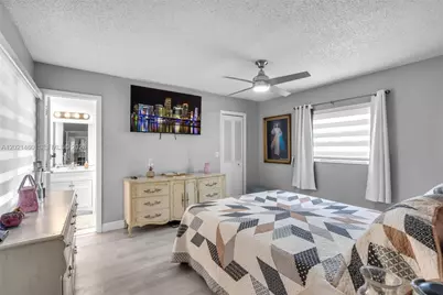 850 NW 79th Ave, Margate, FL 33063 - Photo 17