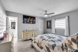 850 NW 79th Ave, Margate, FL 33063 - Photo 17