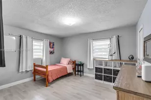 850 NW 79th Ave, Margate, FL 33063 - Photo 13