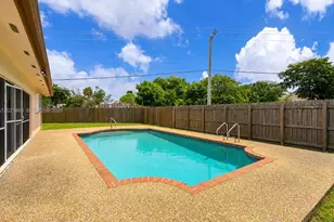 850 NW 79th Ave, Margate, FL 33063 - Photo 1