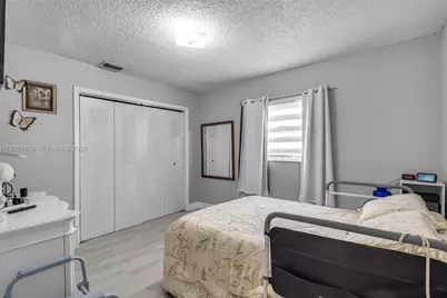 850 NW 79th Ave, Margate, FL 33063 - Photo 15
