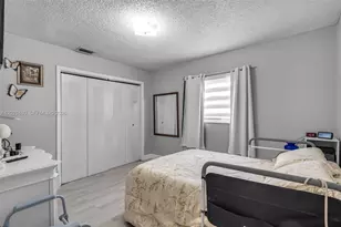 850 NW 79th Ave, Margate, FL 33063 - Photo 15